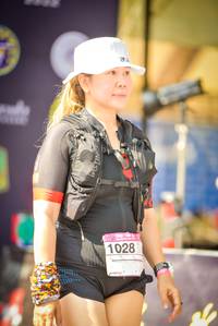 BIB: 
                            <button type="button" onclick="openModal(19569004)" class="btn btn-primary btn-sm float-right btn-popup" data-toggle="modal" data-target=".modal-high-quality">
                        <i class="fas fa-shopping-cart"></i> Add to Cart
                    </button>
                                            <button type="button" onclick="isThisMe(19569004, true)" class="btn btn-success btn-sm float-right btn-popup btn-isme hidden" data-toggle="tooltip" data-placement="bottom" title="นี่คือรูปของคุณใช่ไหม คลิกที่นี่เพื่อเอาเข้าอัลบั้ม">
                        <i class="fas fa-plus"></i> Add to album
                    </button>
                    <button type="button" onclick="isThisMe(19569004, false)" class="btn btn-warning btn-sm float-right btn-popup btn-isnotme hidden">
                        <i class="fas fa-ban"></i> Remove from album
                    </button>